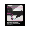 Muc-Off Wet Lube 120ml Muc-Off Wet Lube 120ml