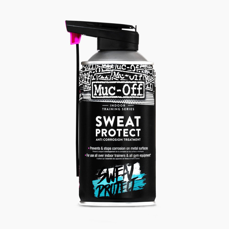 Muc-Off Sweat Protect 300ml Muc-Off Sweat Protect 300ml