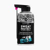 Muc-Off Sweat Protect 300ml Muc-Off Sweat Protect 300ml