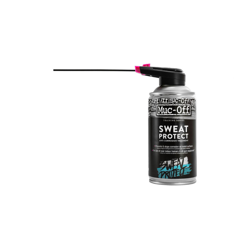 Muc-Off Sweat Protect 300ml Muc-Off Sweat Protect 300ml