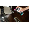 Muc-Off Sweat Protect 300ml Muc-Off Sweat Protect 300ml