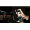 Muc-Off Sweat Protect 300ml Muc-Off Sweat Protect 300ml