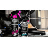 Muc-Off Sweat Protect 300ml Muc-Off Sweat Protect 300ml