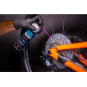 Muc-Off Bicycle Wet Weather Lube Aerosol 400ml Muc-Off Bicycle Wet Weather Lube Aerosol 400ml