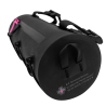 Muc-Off Explorer Bar Bag Muc-Off Explorer Bar Bag