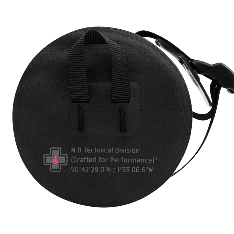 Muc-Off Explorer Bar Bag Muc-Off Explorer Bar Bag
