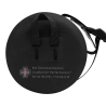 Muc-Off Explorer Bar Bag Muc-Off Explorer Bar Bag