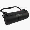 Muc-Off Explorer Bar Bag Muc-Off Explorer Bar Bag