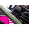 Muc-Off Secure Tag Holder V2 Muc-Off Secure Tag Holder V2