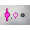 Muc-Off Secure Tag Holder V2 Muc-Off Secure Tag Holder V2