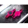 Muc-Off Secure Tag Holder V2 Muc-Off Secure Tag Holder V2