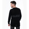 Muc-Off Moto Mesh Long Sleeve Jersey Muc-Off Moto Mesh Long Sleeve Jersey