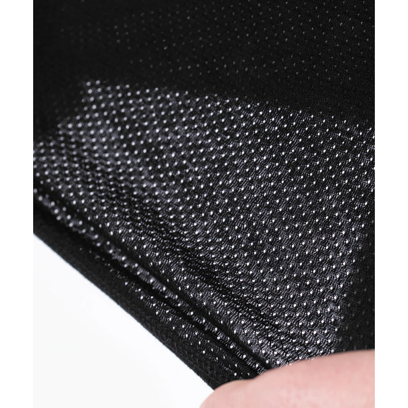Muc-Off Moto Mesh Long Sleeve Jersey Muc-Off Moto Mesh Long Sleeve Jersey