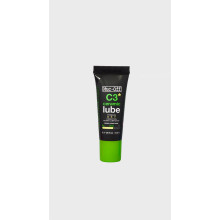 Muc-Off C3 DRY Ceramic Lube 5ml