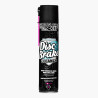 Muc-Off Disc Brake Cleaner 400ml Muc-Off Disc Brake Cleaner 400ml