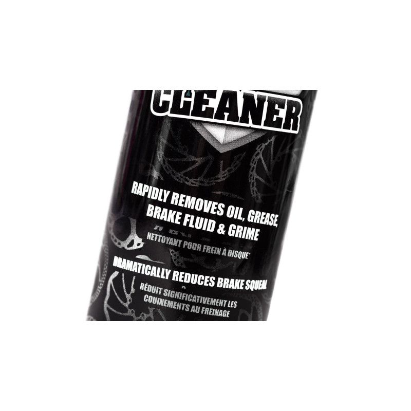 Muc-Off Disc Brake Cleaner 400ml Muc-Off Disc Brake Cleaner 400ml