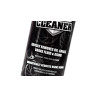 Muc-Off Disc Brake Cleaner 400ml Muc-Off Disc Brake Cleaner 400ml