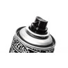 Muc-Off Disc Brake Cleaner 400ml Muc-Off Disc Brake Cleaner 400ml