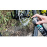 Muc-Off Disc Brake Cleaner 400ml Muc-Off Disc Brake Cleaner 400ml
