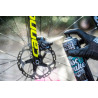 Muc-Off Disc Brake Cleaner 400ml Muc-Off Disc Brake Cleaner 400ml