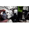 Muc-Off Disc Brake Cleaner 400ml Muc-Off Disc Brake Cleaner 400ml
