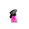 Muc-Off eBike Dry Wash 750ml Muc-Off eBike Dry Wash 750ml