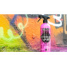 Muc-Off eBike Dry Wash 750ml Muc-Off eBike Dry Wash 750ml