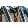 Muc-Off eBike Dry Wash 750ml Muc-Off eBike Dry Wash 750ml