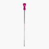 Muc-Off Hey Dipstick! Muc-Off Hey Dipstick!