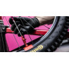 Muc-Off Hey Dipstick! Muc-Off Hey Dipstick!