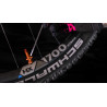 Muc-Off Hey Dipstick! Muc-Off Hey Dipstick!