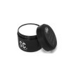 Muc-Off Athlete Performance Shaving Cream 250ml Muc-Off Athlete Performance Shaving Cream 250ml