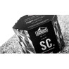 Muc-Off Athlete Performance Shaving Cream 250ml Muc-Off Athlete Performance Shaving Cream 250ml