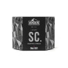 Muc-Off Athlete Performance Shaving Cream 250ml Muc-Off Athlete Performance Shaving Cream 250ml