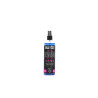 Muc Off Antibacterial Device & Screen Cleaner 250ml Muc Off Antibacterial Device & Screen Cleaner 250ml