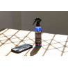 Muc Off Antibacterial Device & Screen Cleaner 250ml Muc Off Antibacterial Device & Screen Cleaner 250ml