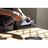 Muc Off Antibacterial Device & Screen Cleaner 250ml Muc Off Antibacterial Device & Screen Cleaner 250ml