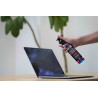 Muc Off Antibacterial Device & Screen Cleaner 250ml Muc Off Antibacterial Device & Screen Cleaner 250ml