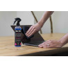 Muc Off Antibacterial Device & Screen Cleaner 250ml Muc Off Antibacterial Device & Screen Cleaner 250ml