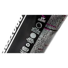 Muc-Off Bike Protect 500ml