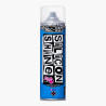 Muc-Off Silicon Shine 500ml Muc-Off Silicon Shine 500ml