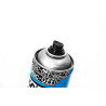Muc-Off Silicon Shine 500ml Muc-Off Silicon Shine 500ml