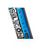 Muc-Off Silicon Shine 500ml Muc-Off Silicon Shine 500ml