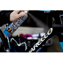 Muc-Off Silicon Shine 500ml 