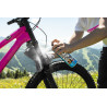 Muc-Off Silicon Shine 500ml Muc-Off Silicon Shine 500ml