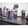 Muc-Off Silicon Shine 500ml Muc-Off Silicon Shine 500ml