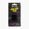 Muc-Off Puncture Plugs Refill Pack Muc-Off Puncture Plugs Refill Pack
