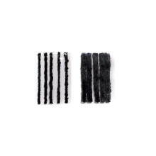 Muc-Off Puncture Plugs Refill Pack