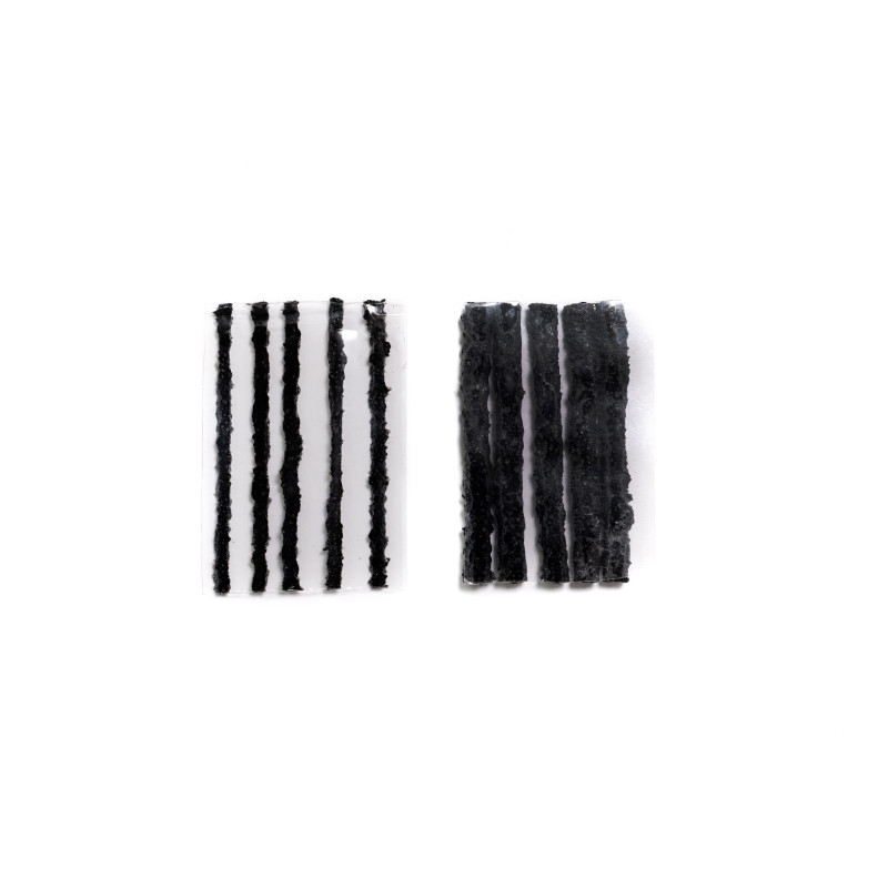 Muc-Off Puncture Plugs Refill Pack Muc-Off Puncture Plugs Refill Pack
