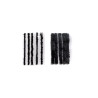 Muc-Off Puncture Plugs Refill Pack Muc-Off Puncture Plugs Refill Pack